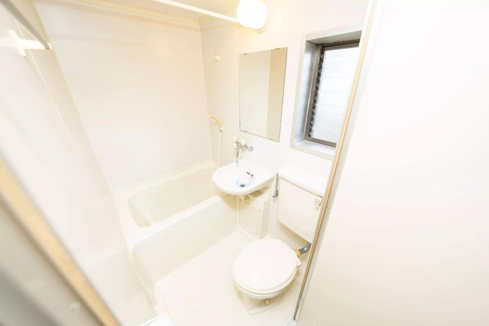 Property Image　物件画像