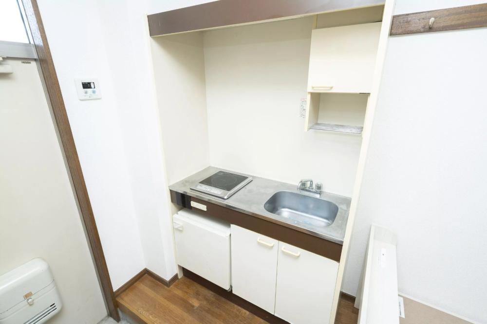 Property Image　物件画像