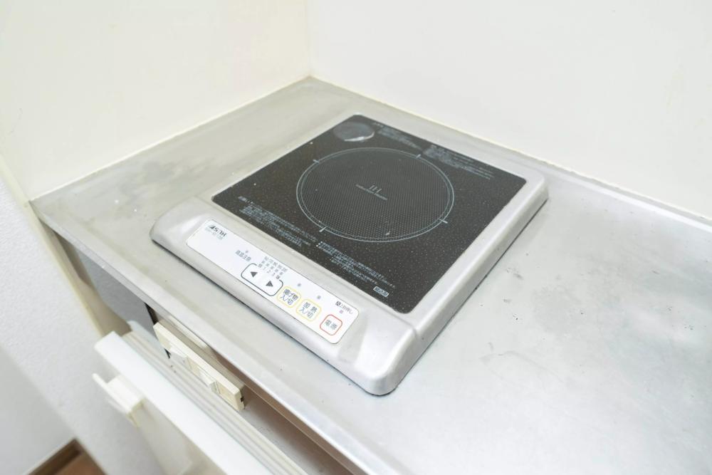 Property Image　物件画像