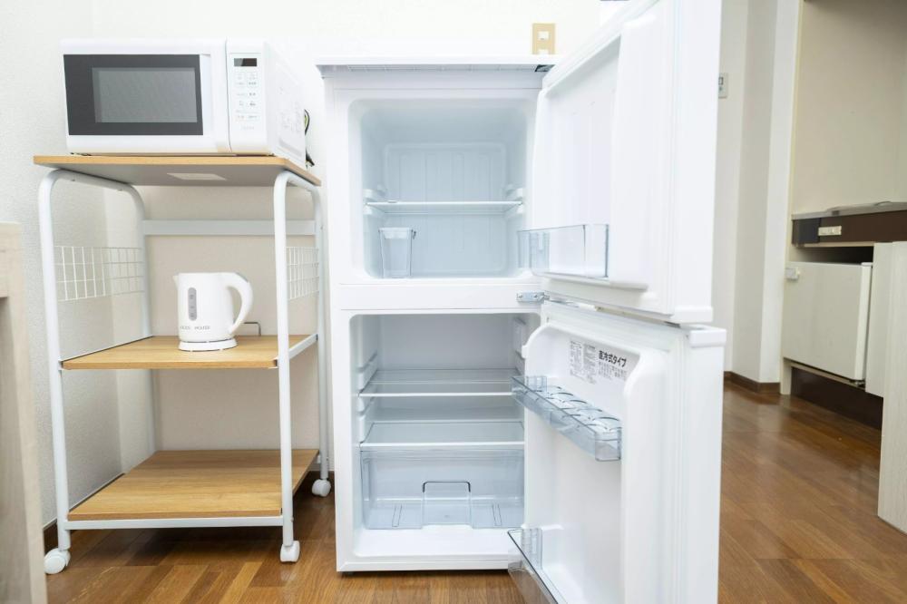 Property Image　物件画像