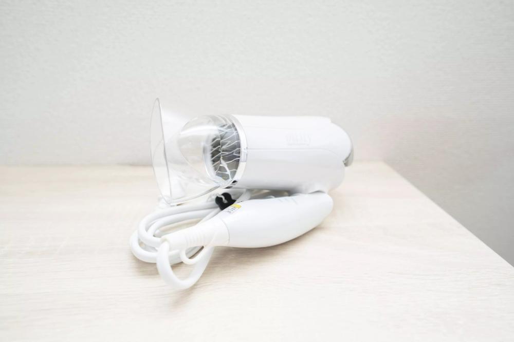 Property Image　物件画像