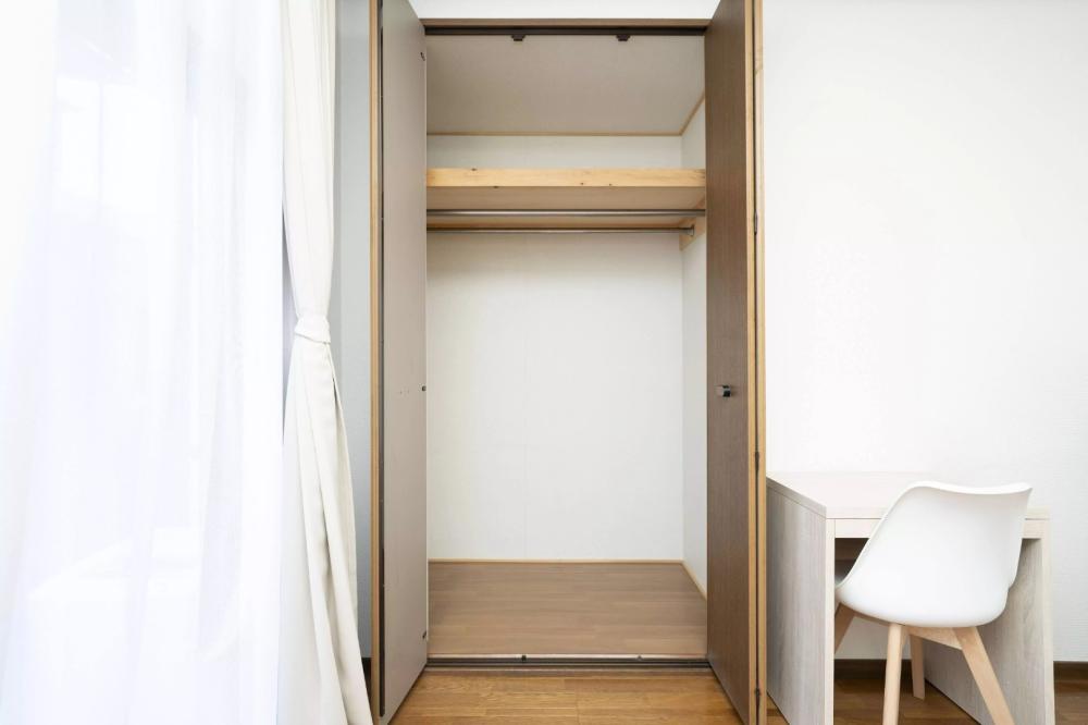 Property Image　物件画像