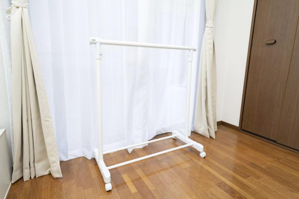 Property Image　物件画像