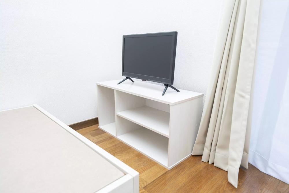 Property Image　物件画像