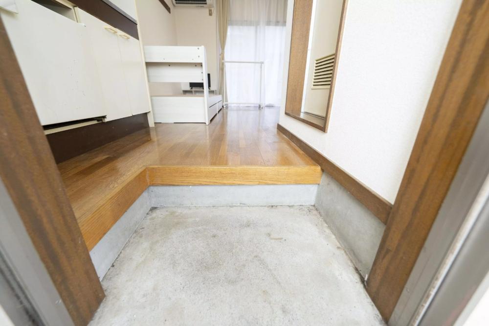 Property Image　物件画像