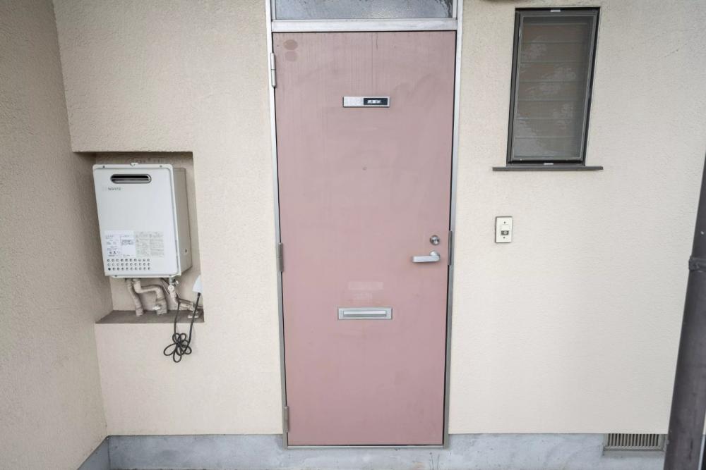 Property Image　物件画像