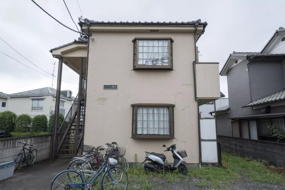 Property Image　物件画像