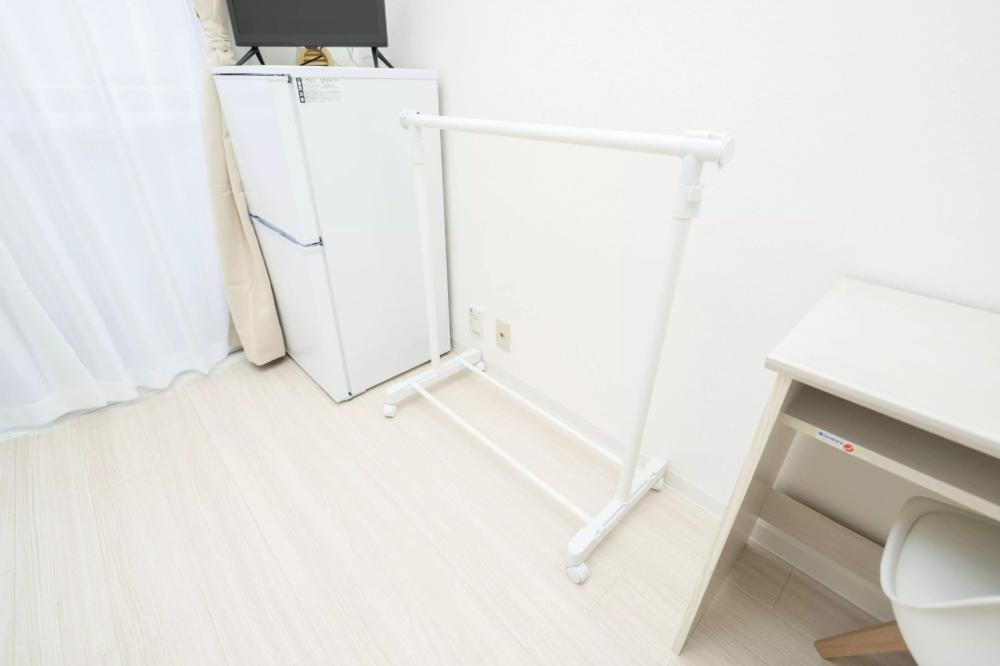 Property Image　物件画像