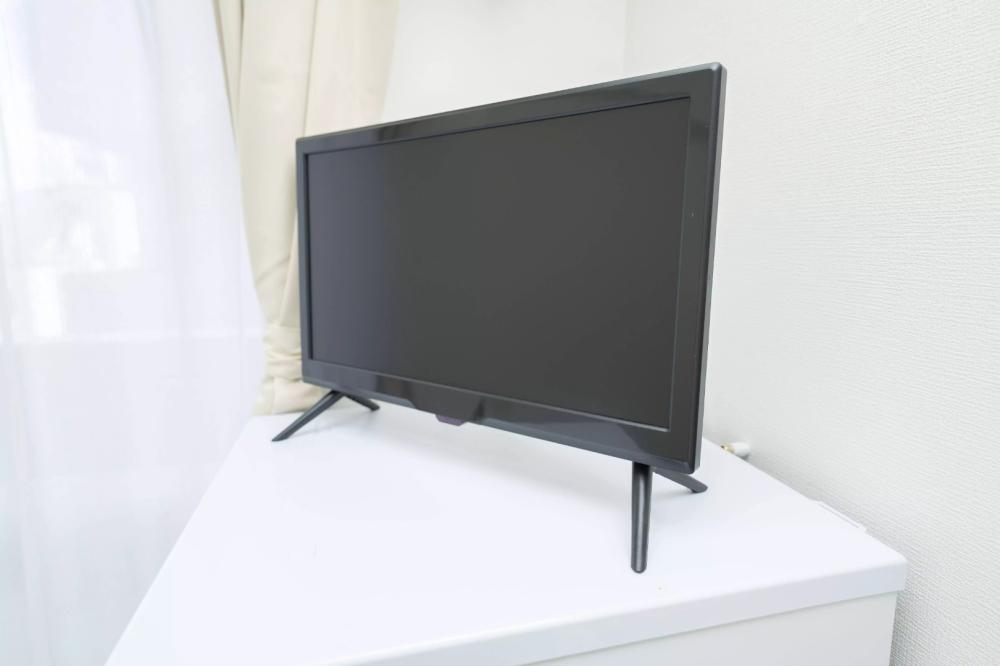 Property Image　物件画像