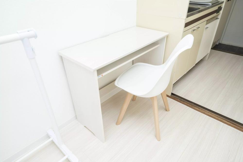 Property Image　物件画像