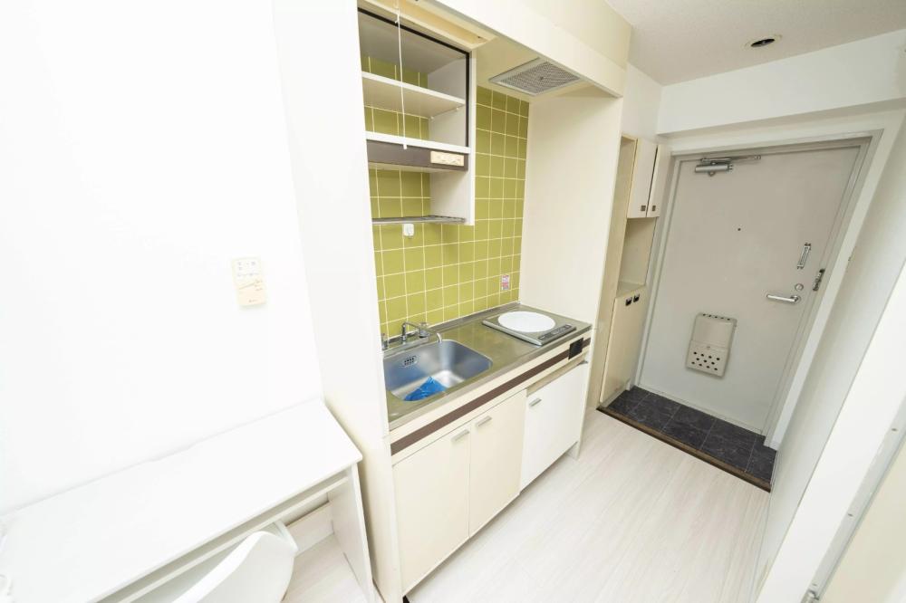 Property Image　物件画像