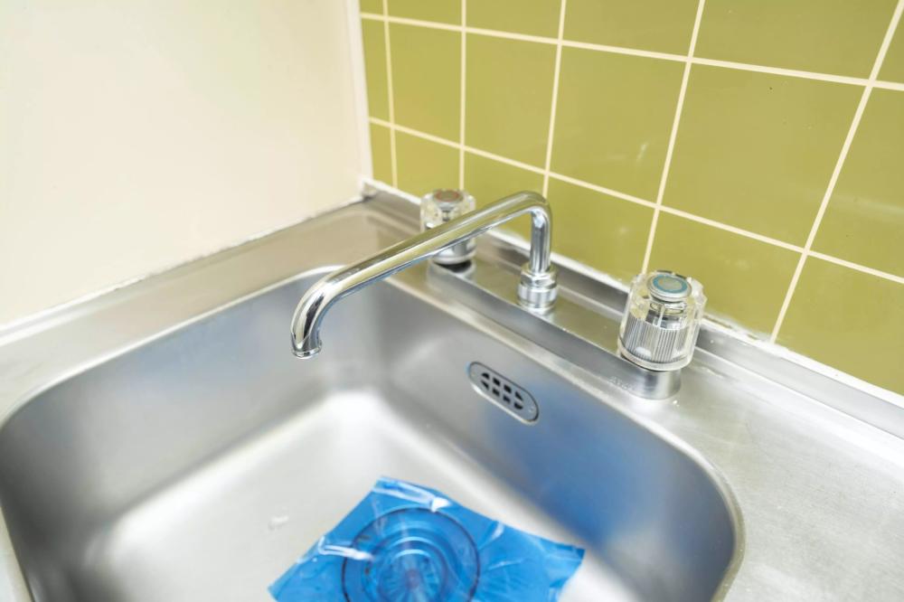 Property Image　物件画像