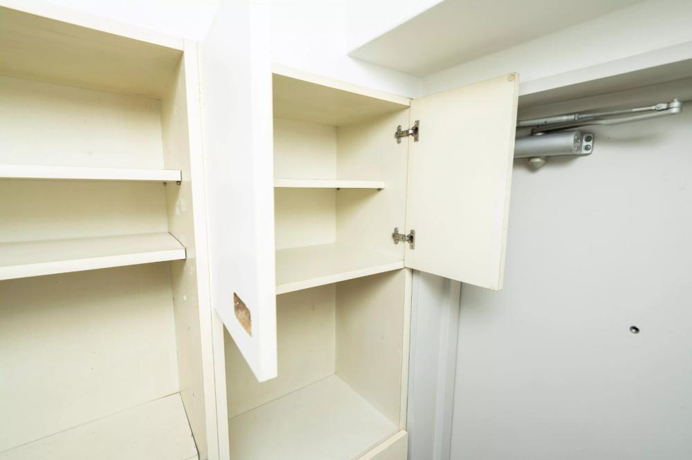 Property Image　物件画像