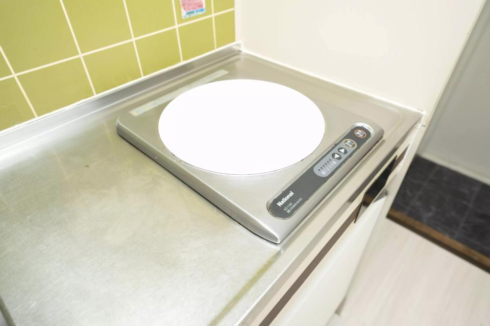 Property Image　物件画像