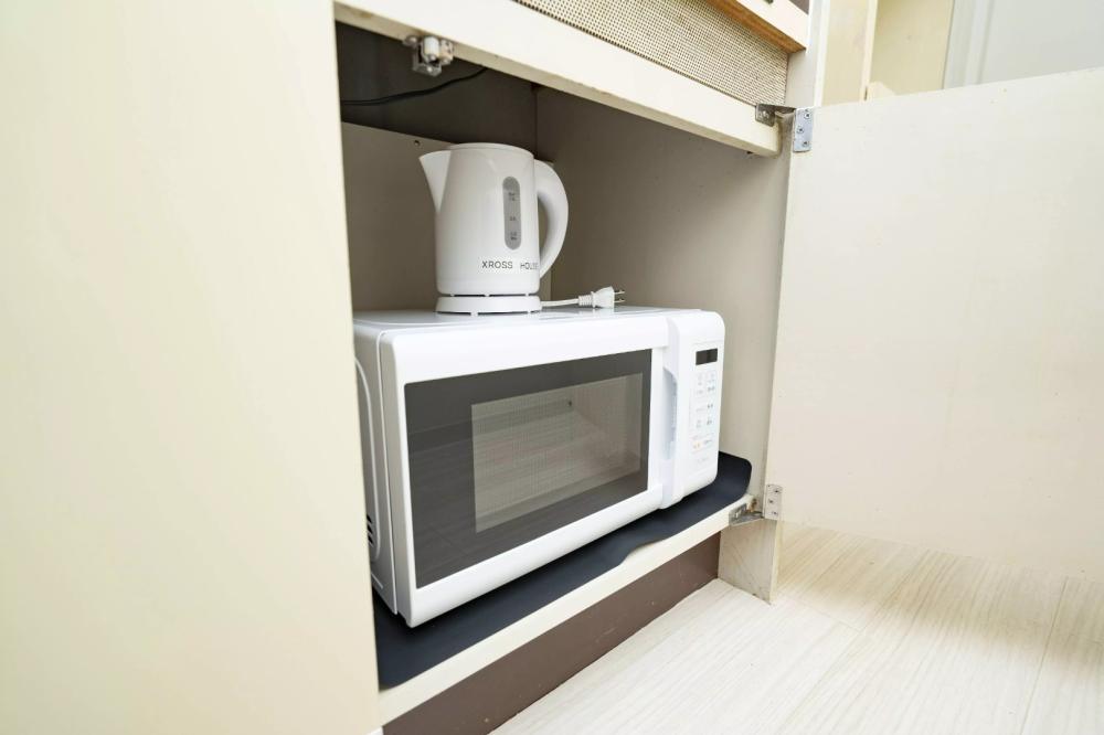 Property Image　物件画像