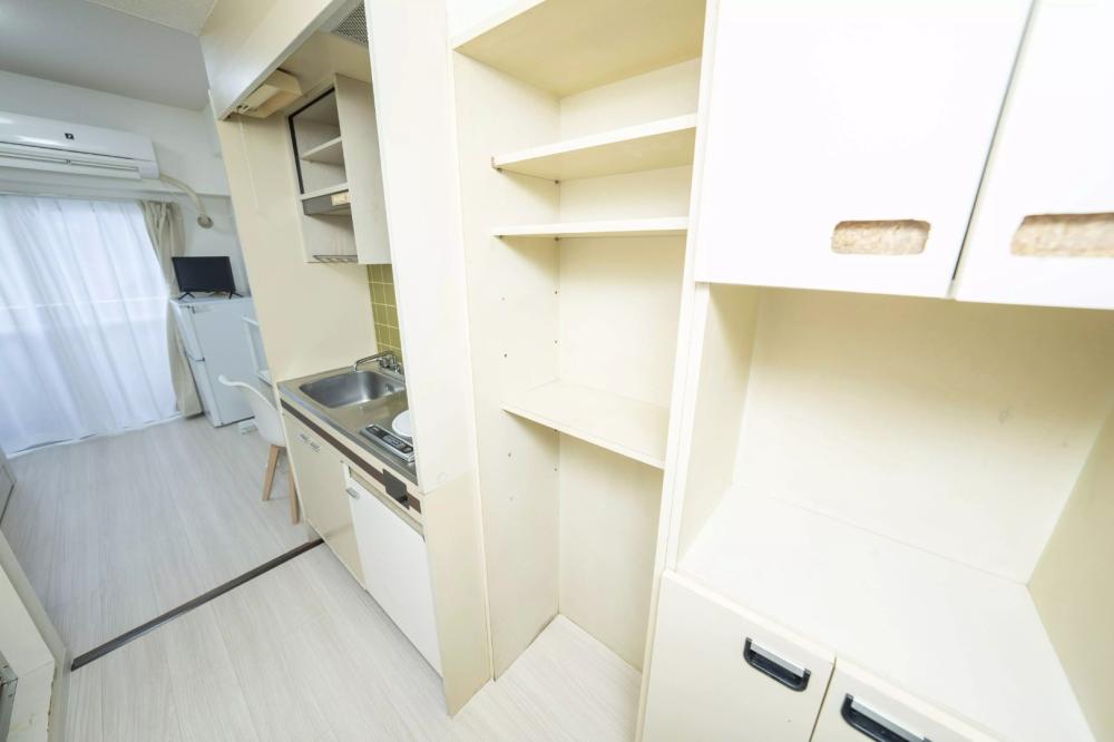 Property Image　物件画像