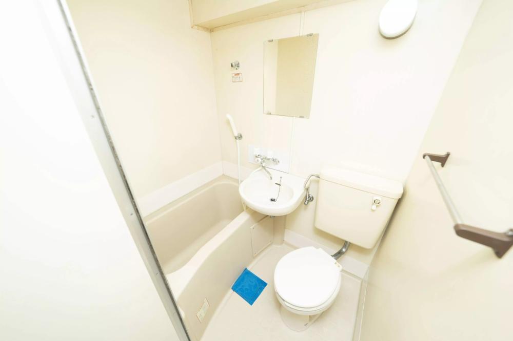 Property Image　物件画像