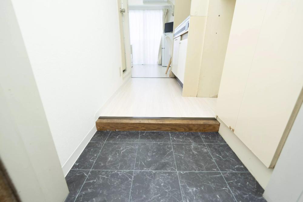 Property Image　物件画像