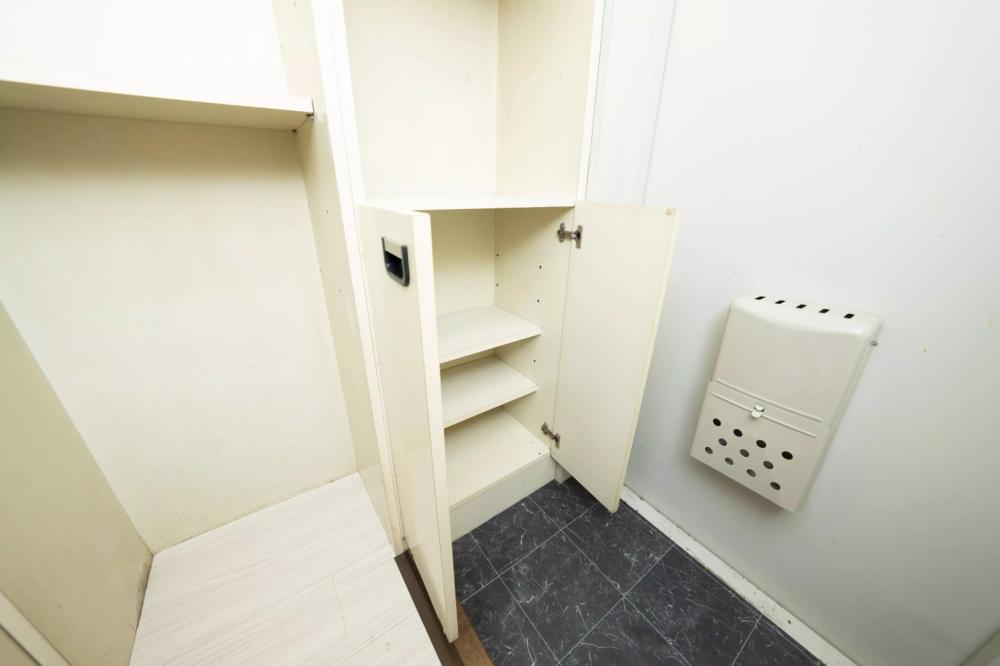 Property Image　物件画像