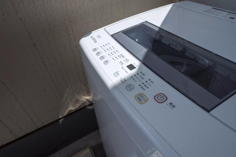 Property Image　物件画像