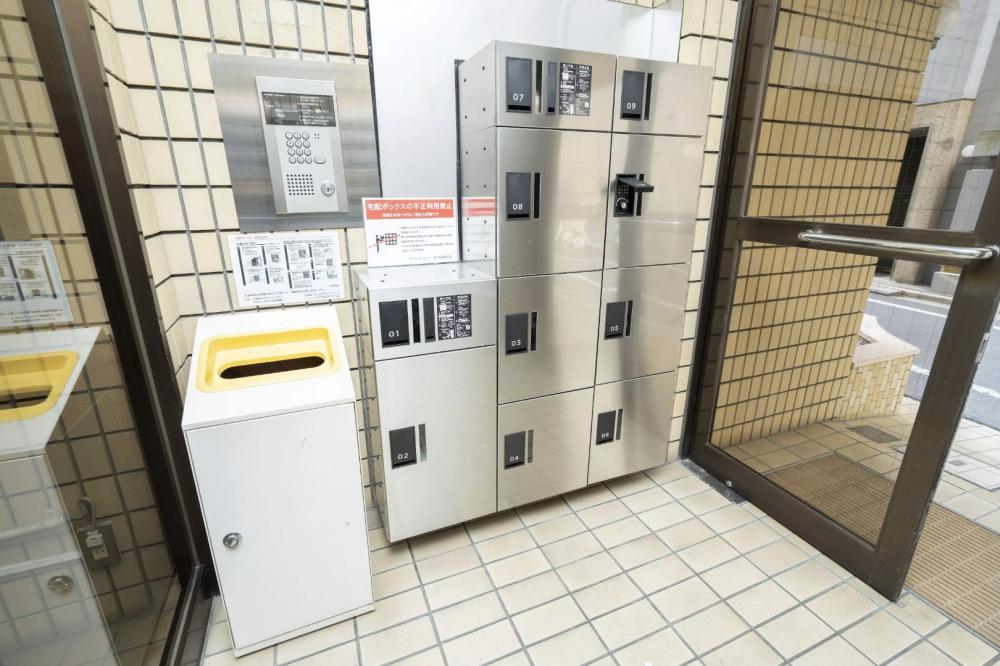 Property Image　物件画像