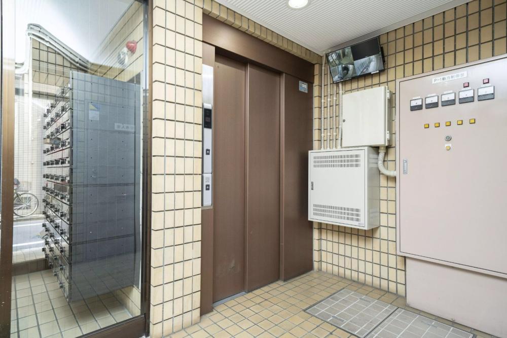 Property Image　物件画像