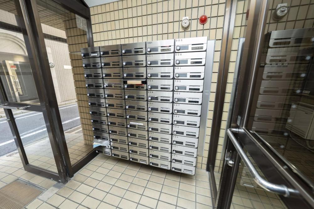 Property Image　物件画像