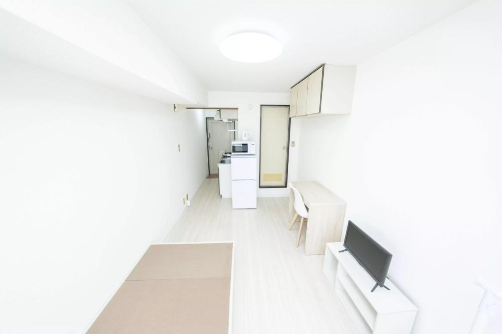 Property Image　物件画像