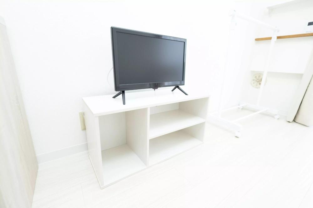 Property Image　物件画像