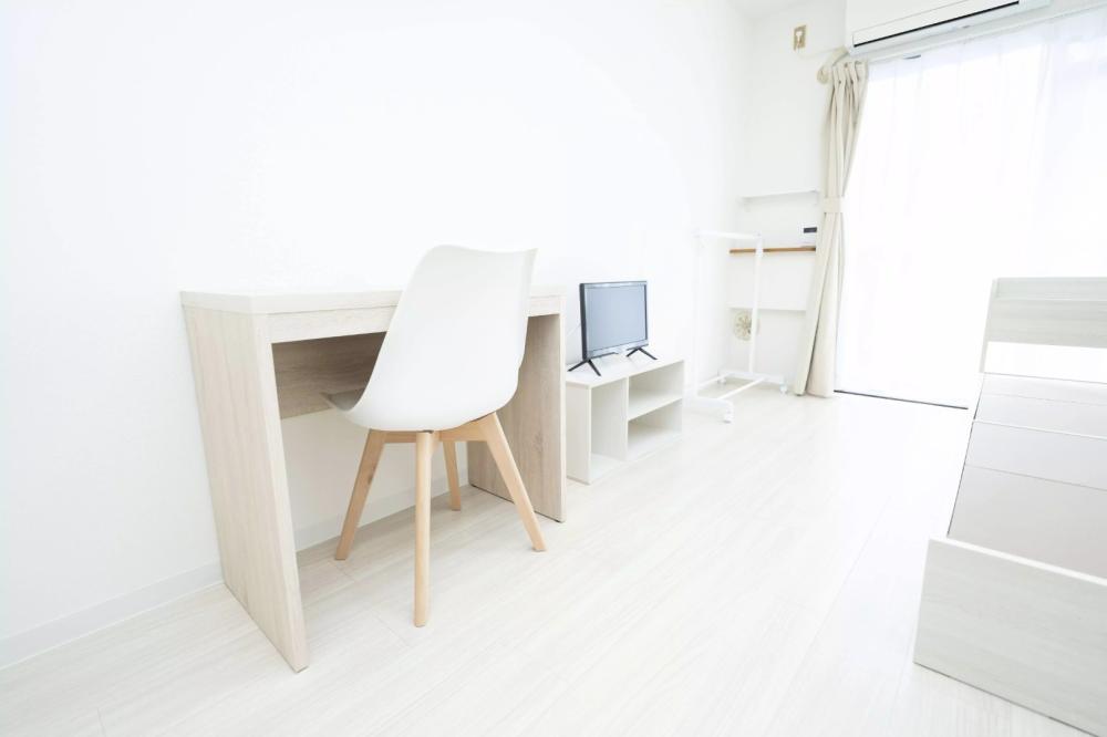 Property Image　物件画像