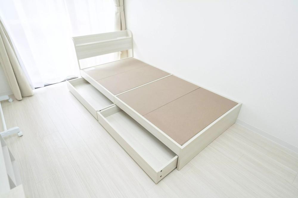 Property Image　物件画像