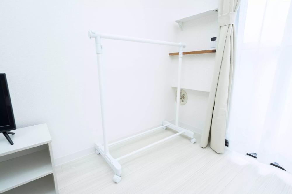 Property Image　物件画像