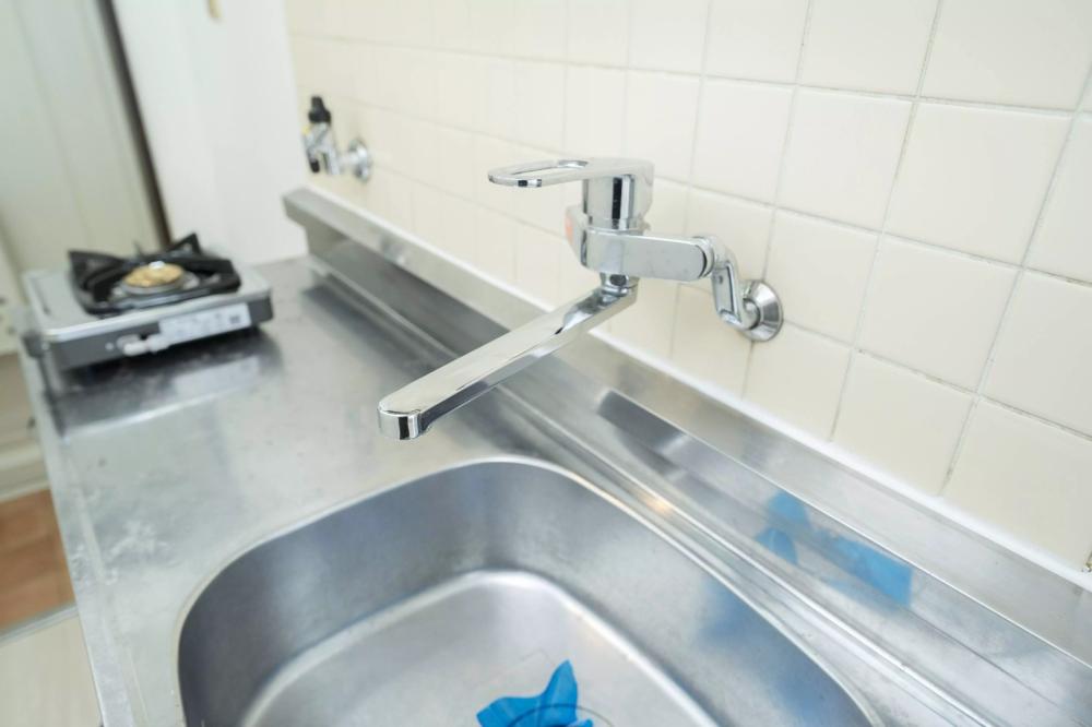 Property Image　物件画像