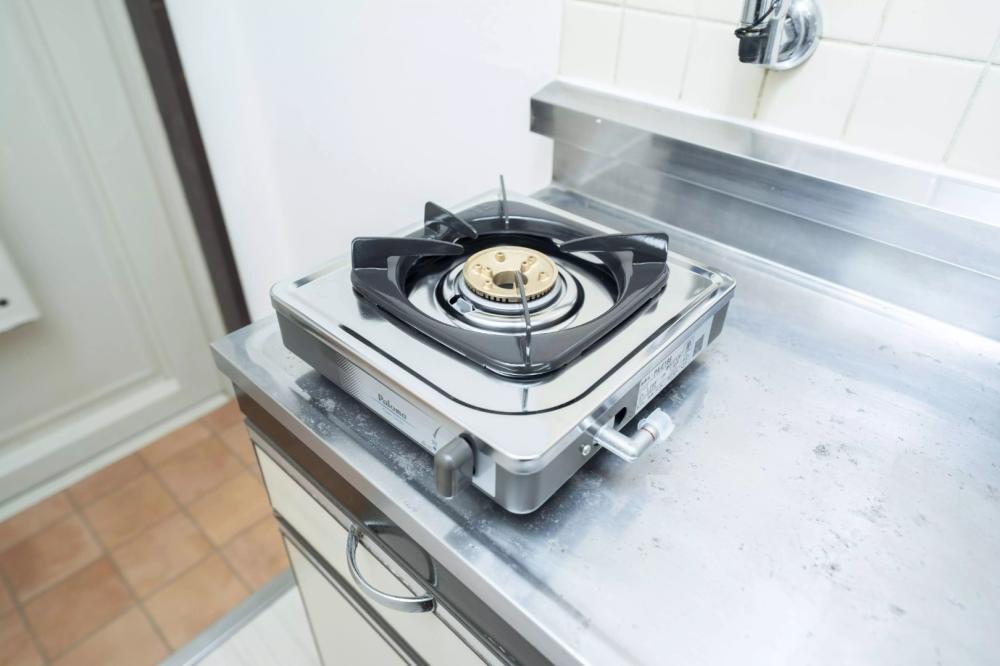 Property Image　物件画像