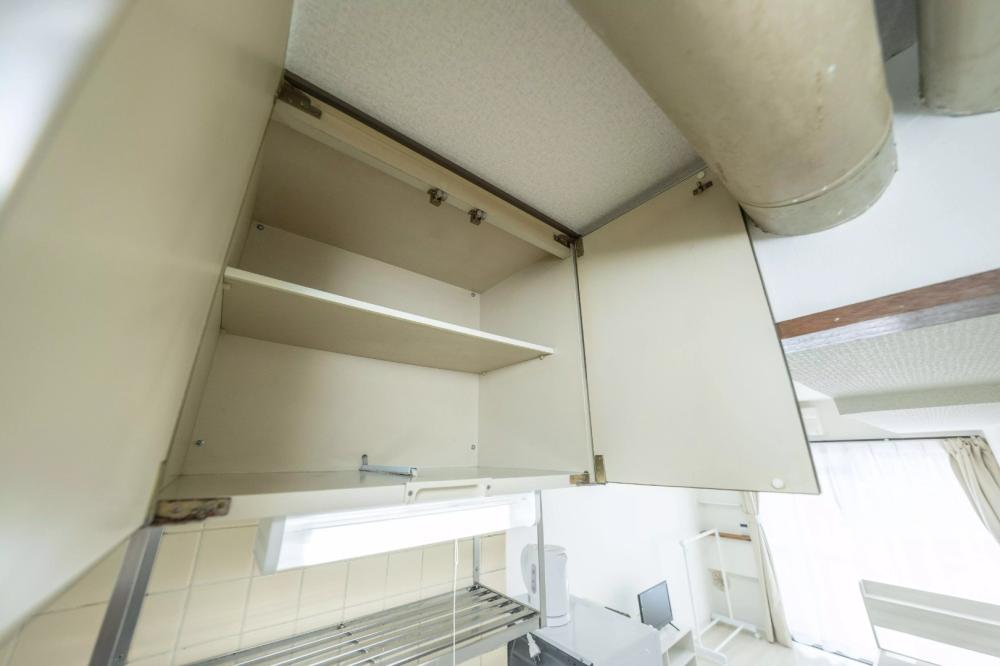 Property Image　物件画像