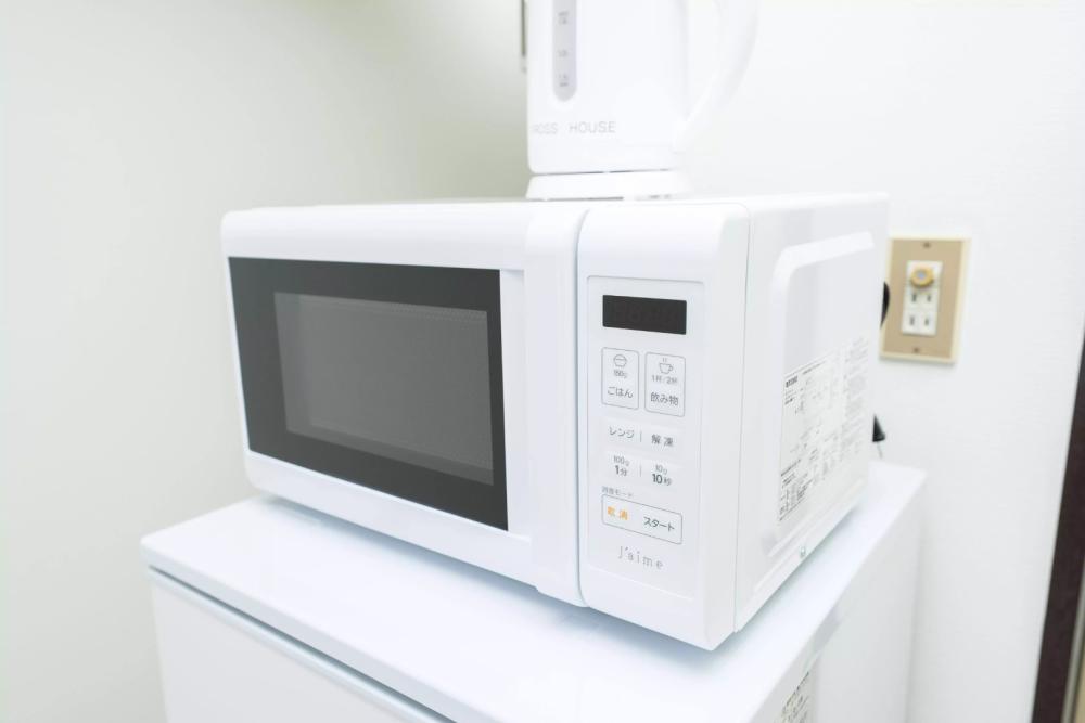 Property Image　物件画像