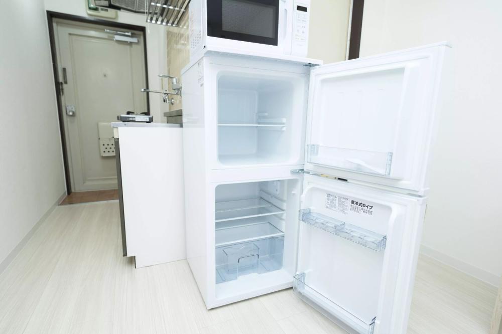 Property Image　物件画像