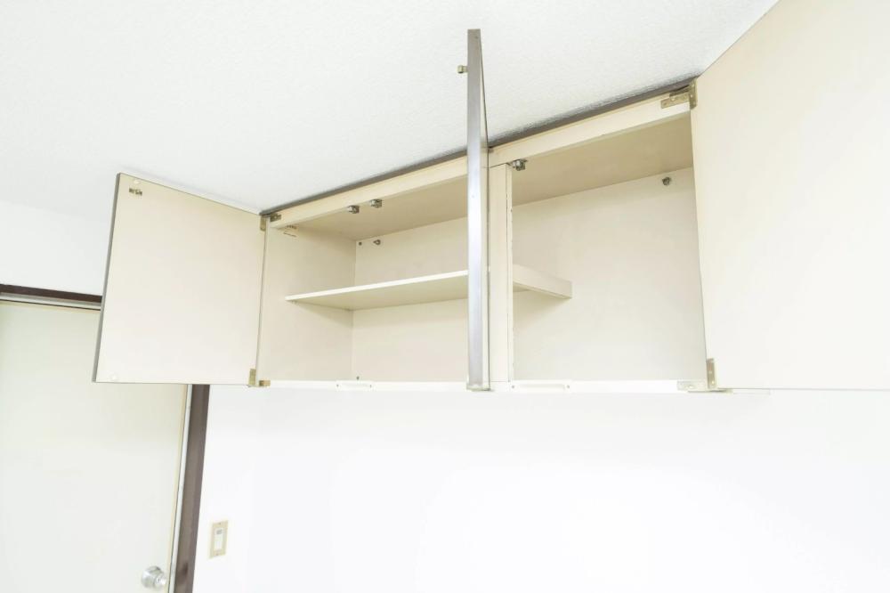 Property Image　物件画像