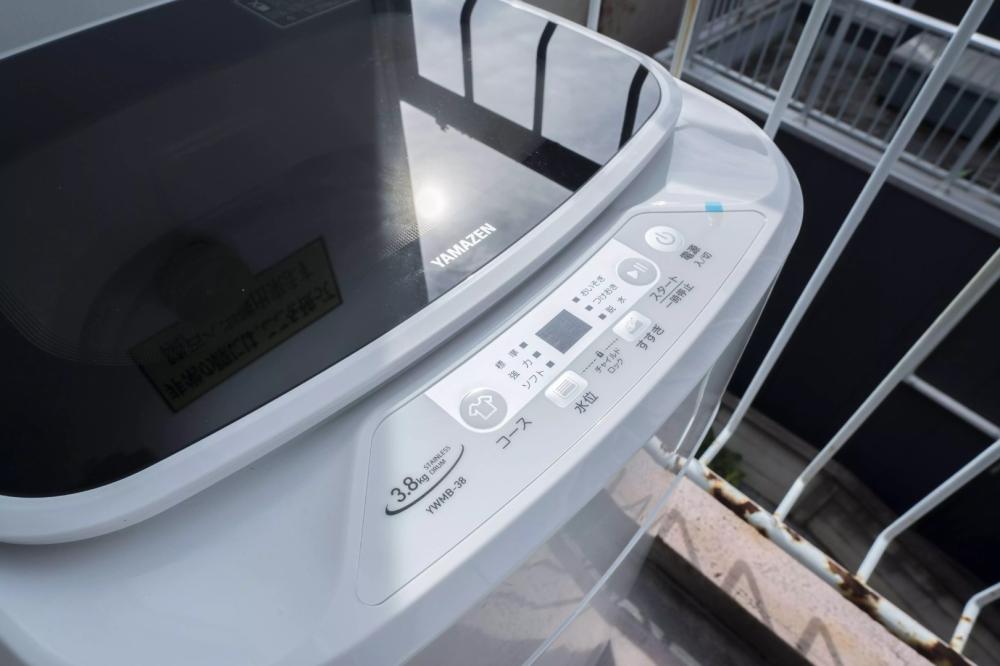 Property Image　物件画像