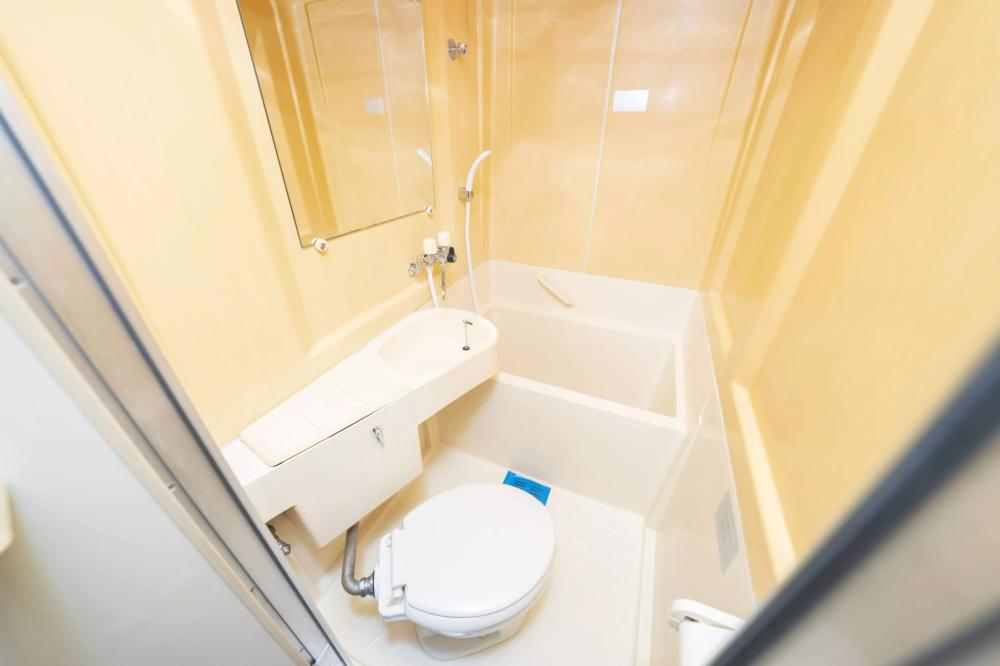 Property Image　物件画像