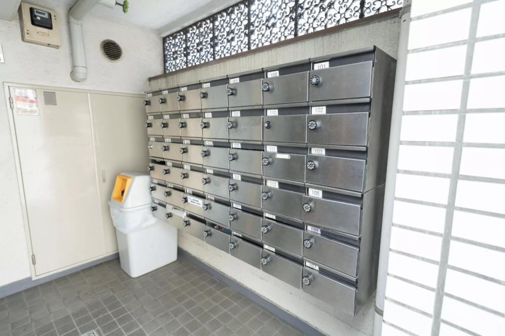 Property Image　物件画像