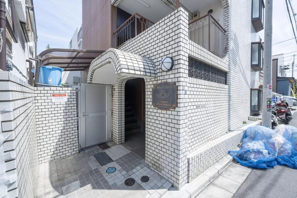 Property Image　物件画像