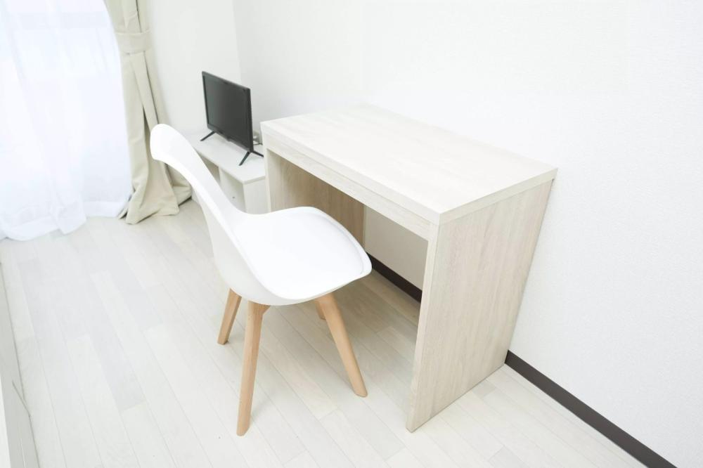 Property Image　物件画像