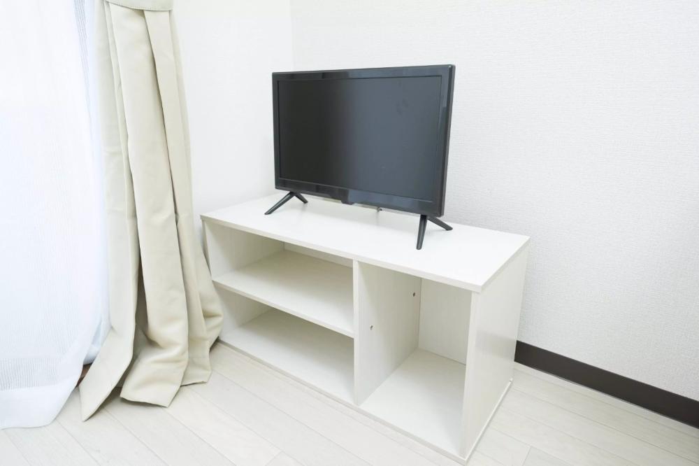 Property Image　物件画像