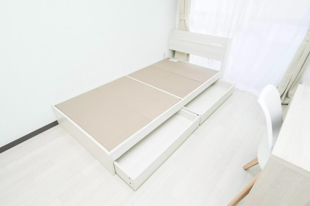 Property Image　物件画像