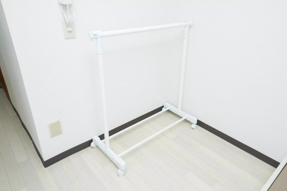 Property Image　物件画像