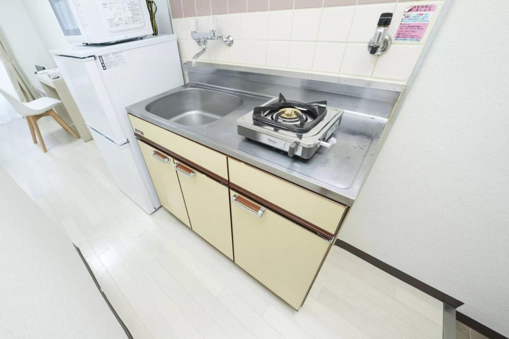 Property Image　物件画像