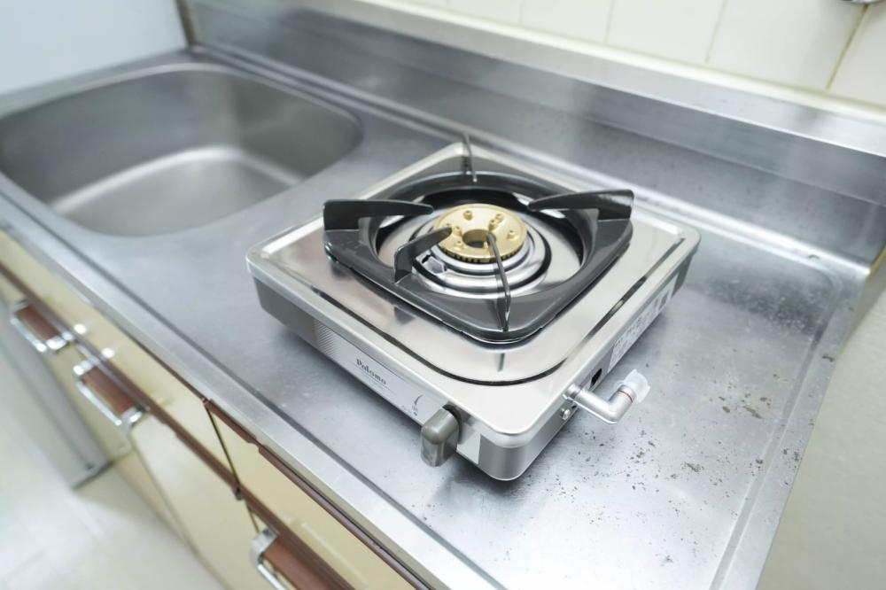 Property Image　物件画像