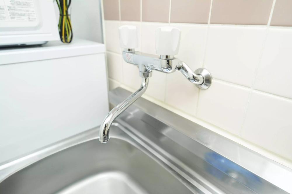 Property Image　物件画像