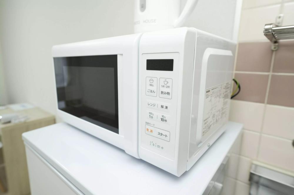 Property Image　物件画像